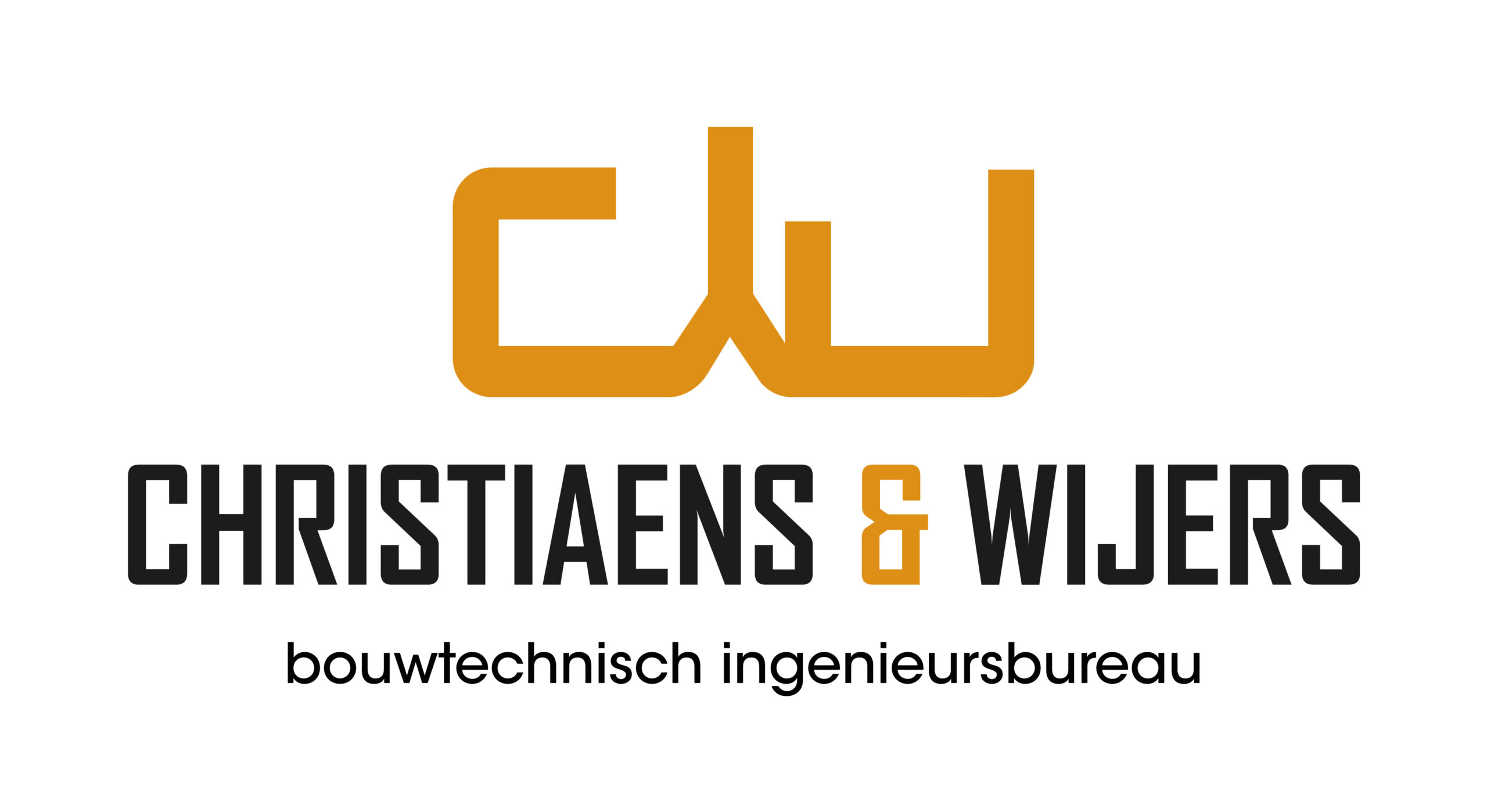 client