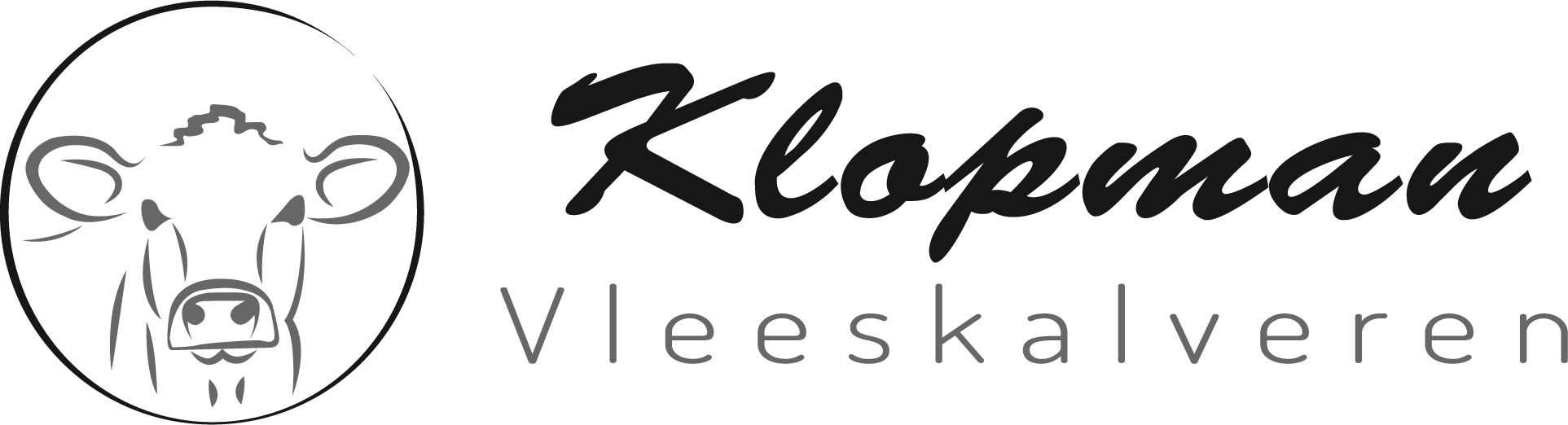 client